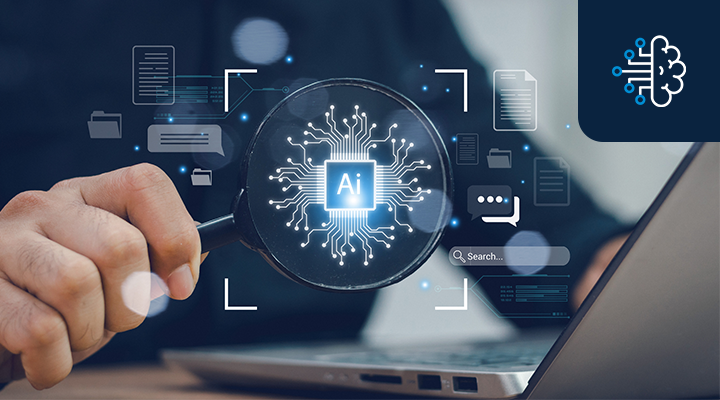 Transforming Healthcare Document Processing: How HealthEdge’s AI Platform Revolutionized Prior Authorization with Intelligent OCR 