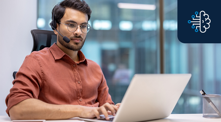 Leveraging AI to Summarize GuidingCare Notes and Empower Care Managers