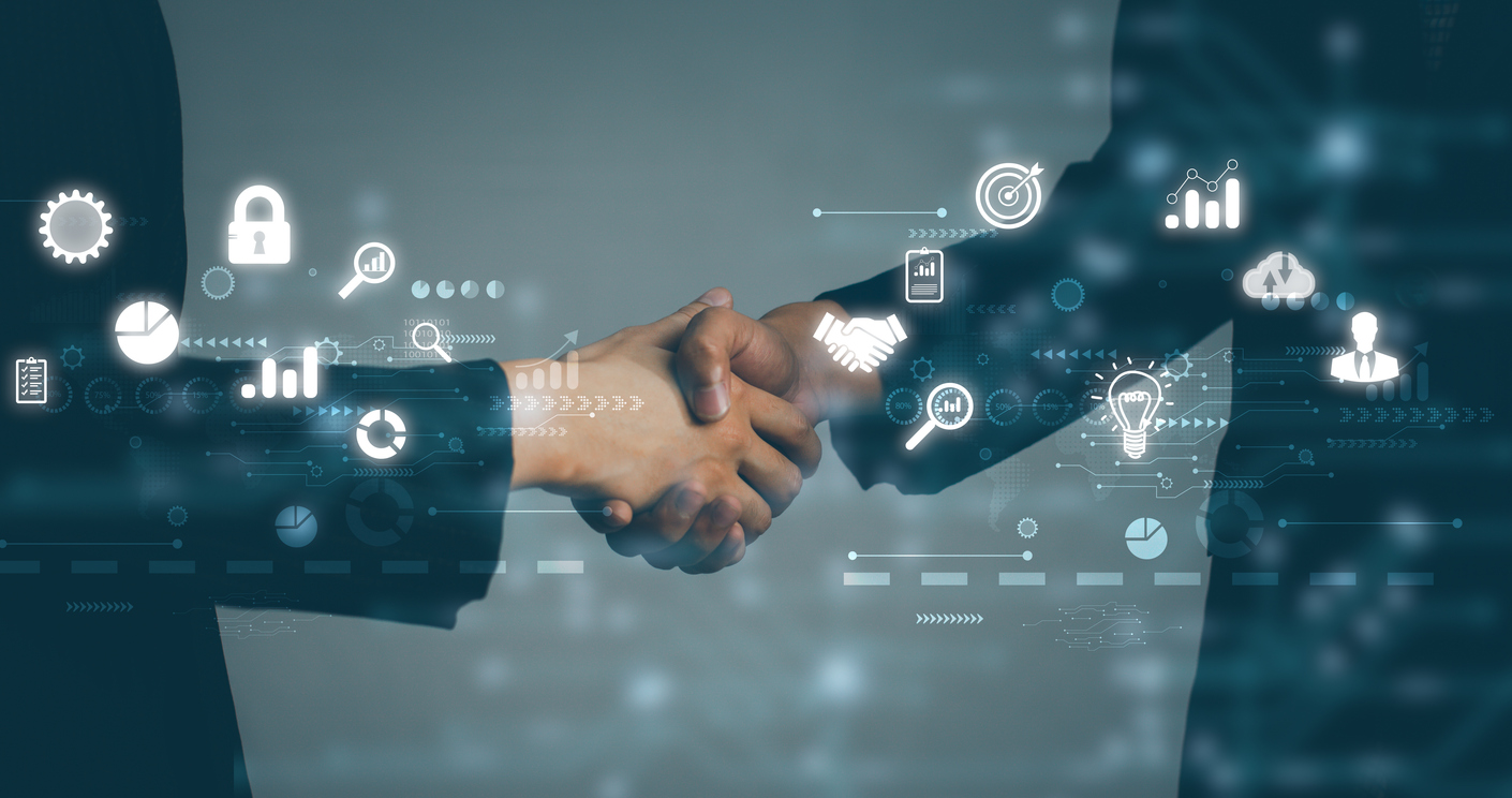 Enhance Health Plan Payment Integrity with Integrated AI Tools