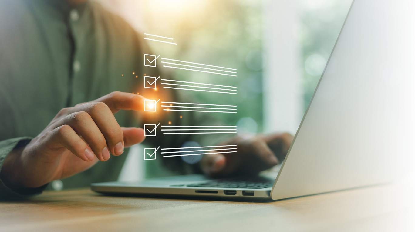 Automate & Accelerate Health Plan Rules Deployment with HealthEdge GuidingCare® 