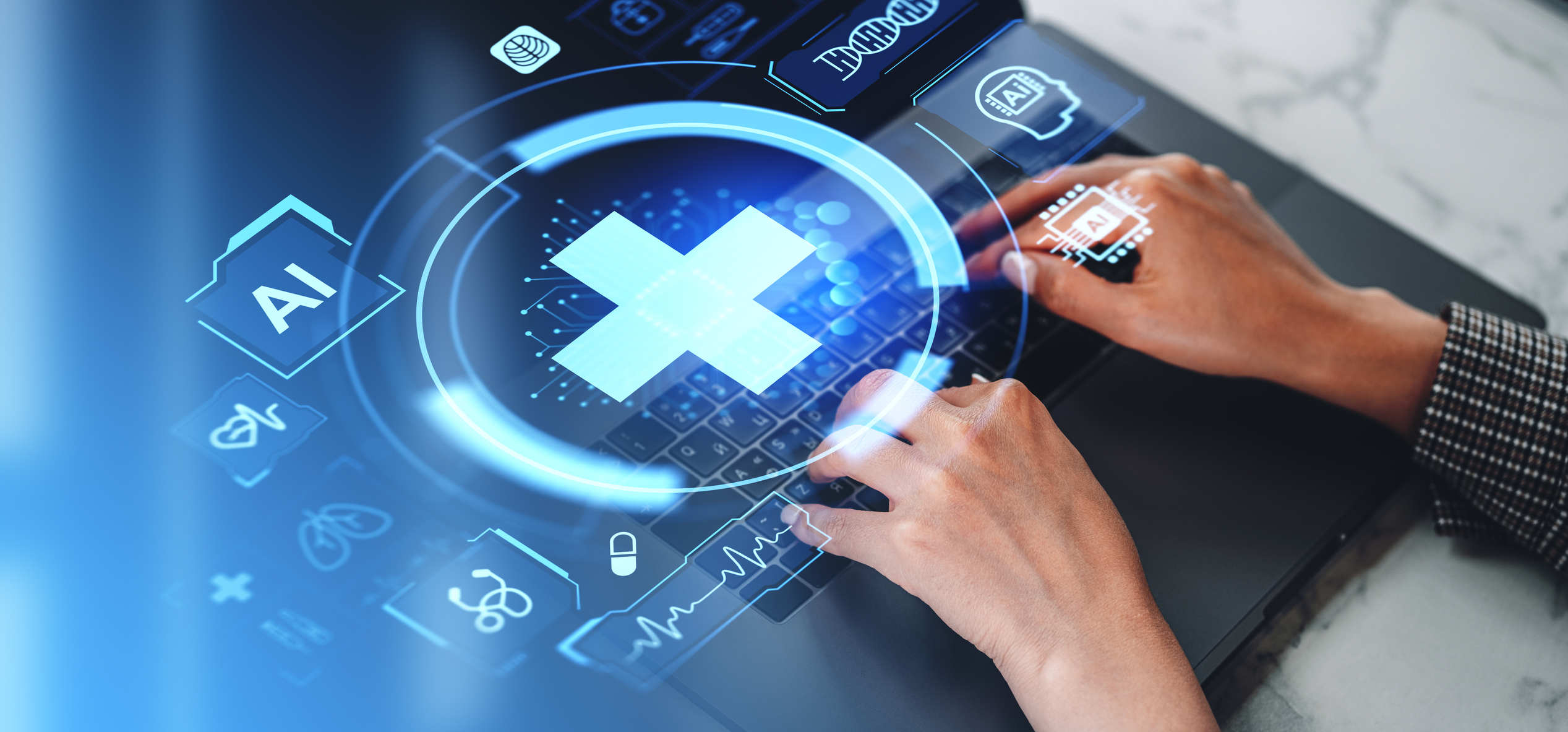 Building Member Trust Using Responsible AI: How to Get It Right 