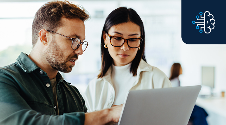 Reimagining Work @ HealthEdge: How AI is Transforming the Way We Build, Support, and Deliver 