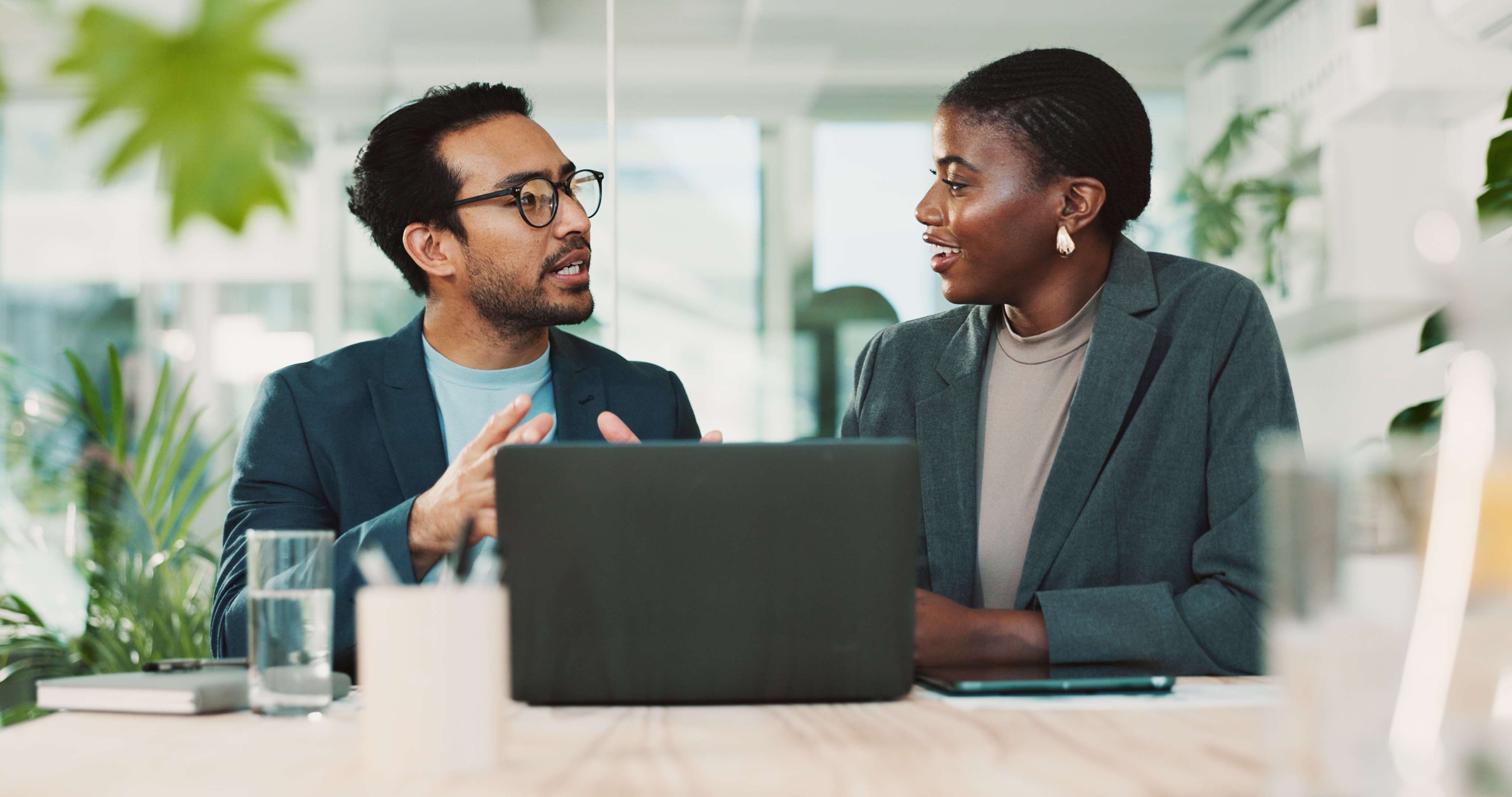 BPO Augments Your Staff, BPaaS Augments Your Business 