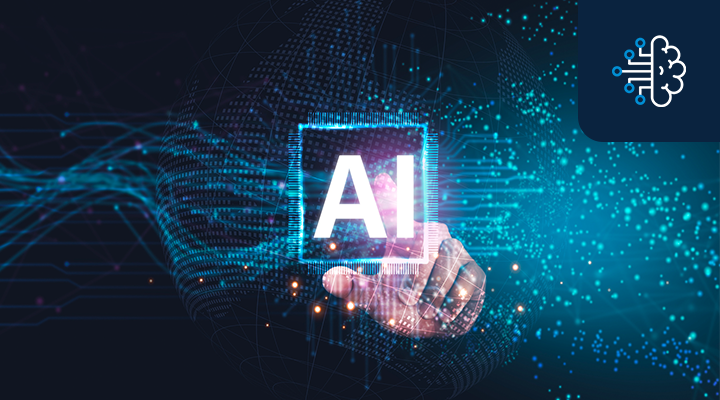 Driving AI Transformation Through Strategic Learning: HealthEdge’s Multi-Channel Approach 