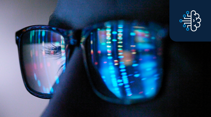 Spec-Driven Development: How AI Tools Turned a 2-Week Project into a 4-Hour Sprint