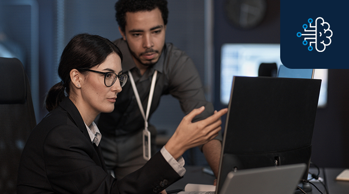 From Search Overload to Instant Answers: How askHE Transforms Product Documentation Access 