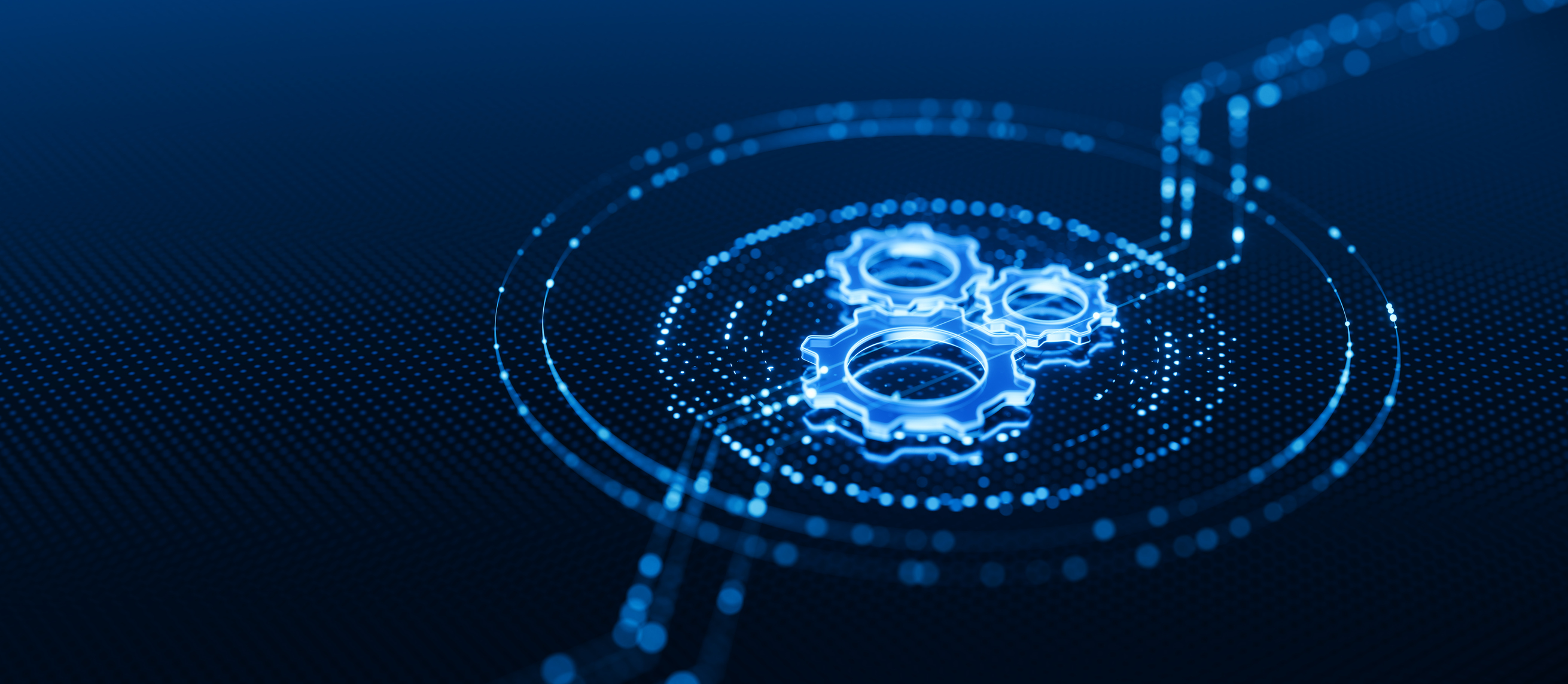 From Guessing Game to Proactive Process: Payment Integrity with HealthEdge Source™ 