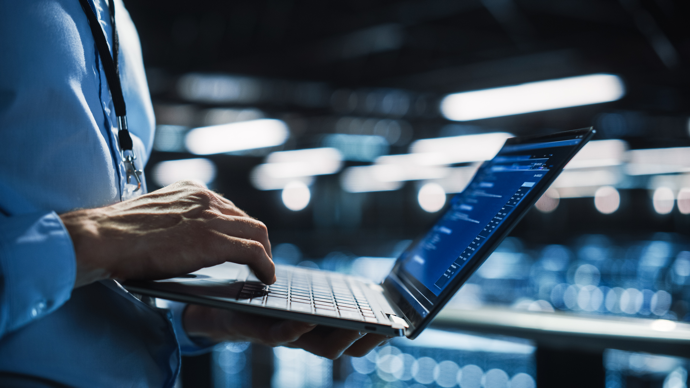 Achieve High-Speed Payment Accuracy | HealthEdge Source