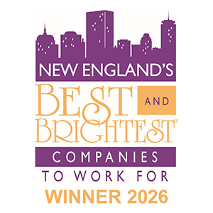 Newenglandbb2026 300x300