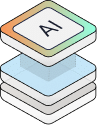 Ai extends color small