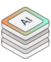 Ai that works